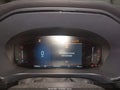 Photo 7 of 16 — 2023 Ford Escape