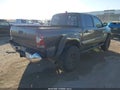 Photo 4 of 15 — 2012 Toyota Tacoma