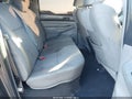 2012 Toyota Tacoma — photo 8 of 15 | VIN 5TFLU4EN3CX045376