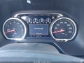 Photo 7 of 16 — 2021 Chevrolet Tahoe