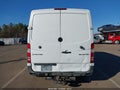 Photo 16 of 16 — 2015 Mercedes-Benz Sprinter