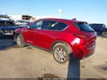 Photo 3 of 10 — 2021 Mazda CX-5