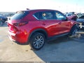 Photo 4 of 10 — 2021 Mazda CX-5