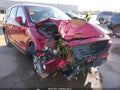 Photo 6 of 10 — 2021 Mazda CX-5