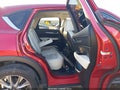 Photo 8 of 10 — 2021 Mazda CX-5
