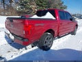 2020 Ford F-150 — photo 4 of 16 | VIN 1FTEW1E44LKE57828
