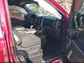 2020 Ford F-150 — photo 5 of 16 | VIN 1FTEW1E44LKE57828
