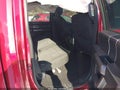 2020 Ford F-150 — photo 8 of 16 | VIN 1FTEW1E44LKE57828