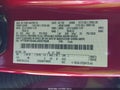 2020 Ford F-150 — photo 9 of 16 | VIN 1FTEW1E44LKE57828
