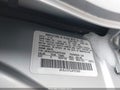 2018 Nissan Rogue Sport — photo 9 of 17 | VIN JN1BJ1CP2JW151640