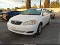 2006 Toyota Corolla — photo 2 of 17 | VIN JTDBR32E060096388