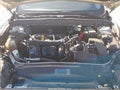 Photo 10 of 20 — 2017 Ford Fusion