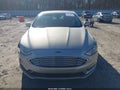 Photo 12 of 20 — 2017 Ford Fusion