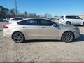 Photo 13 of 20 — 2017 Ford Fusion
