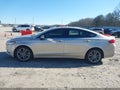 Photo 14 of 20 — 2017 Ford Fusion