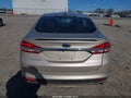 Photo 16 of 20 — 2017 Ford Fusion