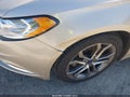 Photo 17 of 20 — 2017 Ford Fusion