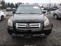 Photo 12 of 20 — 2008 Honda Pilot