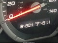 Photo 15 of 20 — 2008 Honda Pilot
