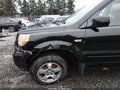 Photo 19 of 20 — 2008 Honda Pilot