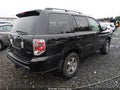 Photo 4 of 20 — 2008 Honda Pilot