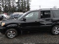 Photo 6 of 20 — 2008 Honda Pilot