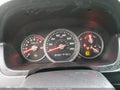 Photo 7 of 20 — 2008 Honda Pilot