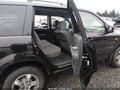 Photo 8 of 20 — 2008 Honda Pilot