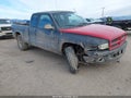 1999 Dodge Dakota — photo 1 of 12 | VIN 1B7GG22Y1XS275013