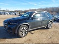 2025 Mercedes-Benz GLE-Class — photo 2 of 16 | VIN 4JGFB4FB3SB414736
