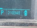 Photo 16 of 17 — 2011 Buick LaCrosse