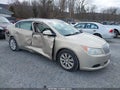 Photo 1 of 17 — 2011 Buick LaCrosse