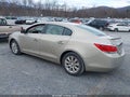 Photo 3 of 17 — 2011 Buick LaCrosse