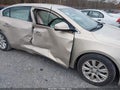 Photo 6 of 17 — 2011 Buick LaCrosse