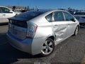 Photo 4 of 16 — 2011 Toyota Prius V