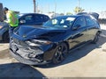 2023 Honda Accord — photo 2 of 16 | VIN 1HGCY2F52PA026304