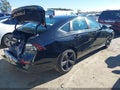 2023 Honda Accord — photo 4 of 16 | VIN 1HGCY2F52PA026304