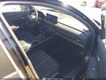 2023 Honda Accord — photo 5 of 16 | VIN 1HGCY2F52PA026304
