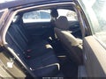 2023 Honda Accord — photo 8 of 16 | VIN 1HGCY2F52PA026304