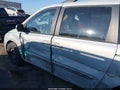 Photo 12 of 15 — 2014 Kia Sedona