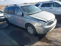Photo 1 of 15 — 2014 Kia Sedona