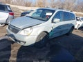 Photo 2 of 15 — 2014 Kia Sedona