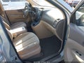 Photo 5 of 15 — 2014 Kia Sedona