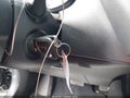 Photo 11 of 16 — 2021 Toyota Corolla