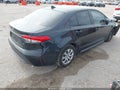 Photo 4 of 16 — 2021 Toyota Corolla