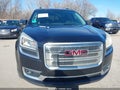 Photo 12 of 17 — 2014 GMC Acadia