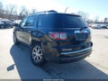 2014 GMC Acadia — photo 3 of 17 | VIN 1GKKRRKDXEJ238656