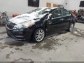 Photo 2 of 16 — 2015 Kia Forte