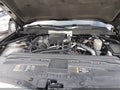 Photo 10 of 16 — 2015 Chevrolet Silverado 2500