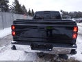 Photo 16 of 16 — 2015 Chevrolet Silverado 2500